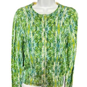 Womens cardigan from Sundance MP